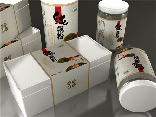 不銹鋼拉絲板門