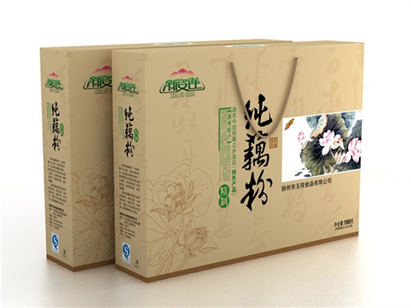 鋼質(zhì)門（機(jī)制板專用）