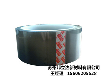 拋棄式高效過(guò)濾器