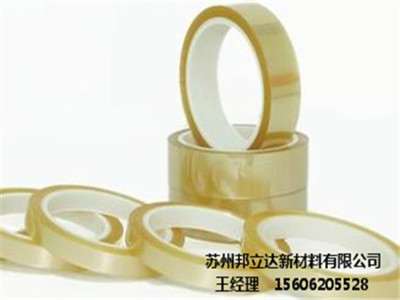 不銹鋼管道工程