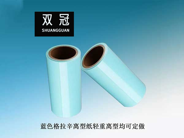 壓縮氣體管及配件圖例