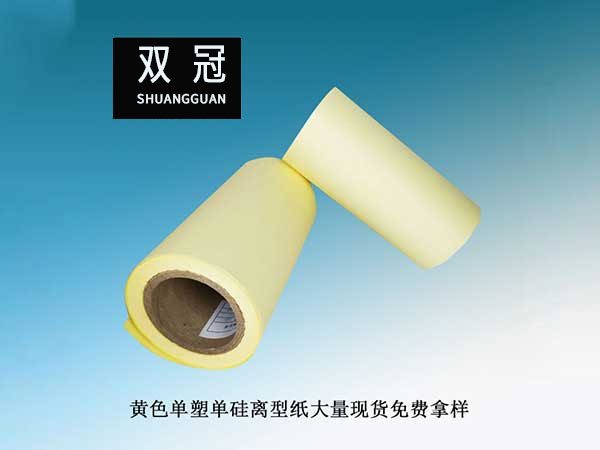 風(fēng)管