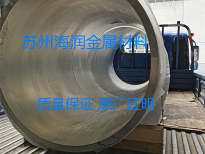 機電設備工程