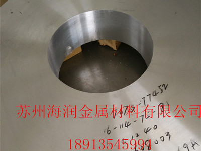 機電設備工程